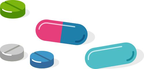 ZD治疗为什么很贵抗抑郁药的抗焦虑作用_https://www.jmylbn.com_新闻资讯_第4张