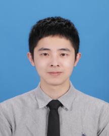 ZD治疗为什么很贵抗抑郁药的抗焦虑作用_https://www.jmylbn.com_新闻资讯_第5张