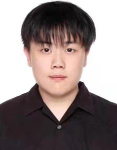 ZD治疗为什么很贵抗抑郁药的抗焦虑作用_https://www.jmylbn.com_新闻资讯_第6张