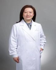 ZD治疗为什么很贵抗抑郁药的抗焦虑作用_https://www.jmylbn.com_新闻资讯_第7张