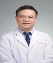 ZD治疗为什么很贵抗抑郁药的抗焦虑作用_https://www.jmylbn.com_新闻资讯_第8张