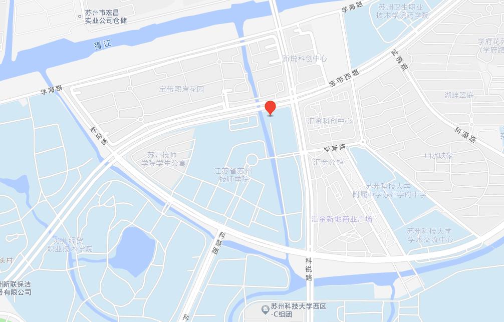 苏州田家炳初中_苏州田家炳初级中学校长_苏州田家炳中学