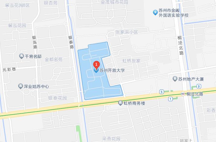 苏州田家炳初级中学校长_苏州田家炳初中_苏州田家炳中学