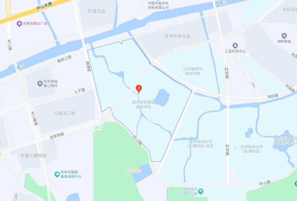 苏州田家炳初级中学校长_苏州田家炳初中_苏州田家炳中学