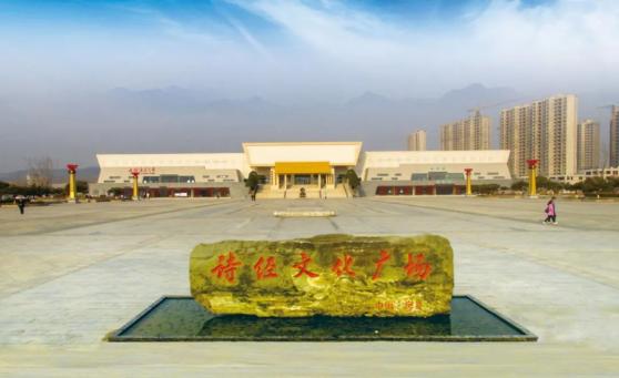 不远万里，只因有你~全球旅行商走进房县西关印象