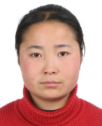 【执行公告】定西市安定区人民法院关于对王常武等11名被执行人预拘留