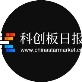 谁是华为Mate70供应链企业？