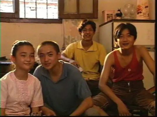 孽债:不只是"知青"的故事 | 中华人民共和国成立75周年·文艺的春天