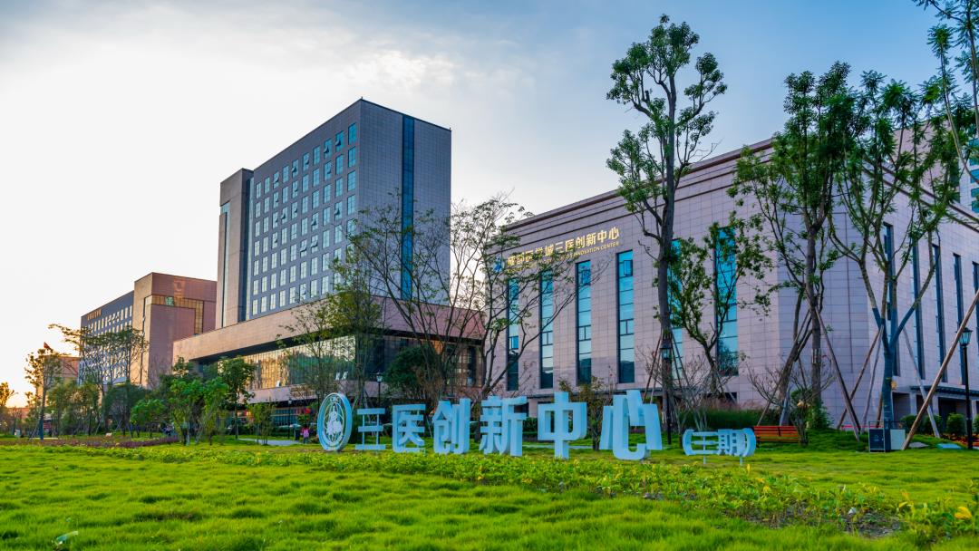 悍强医药生物科技(悍强医药生物科技怎么样)