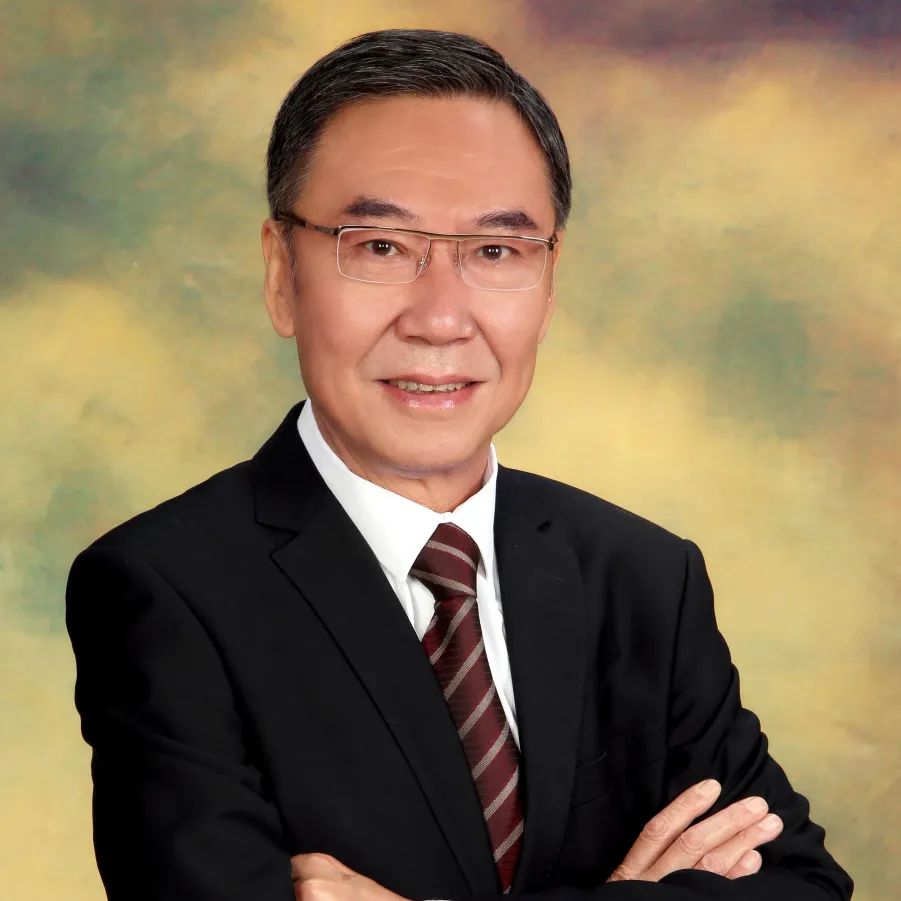 未来讲堂丨马致远《天净沙•秋思》诵读:陆洋
