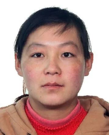 王森被执行人:王森,女,汉族,1991年4月10日出生,住甘肃省定西市安定区