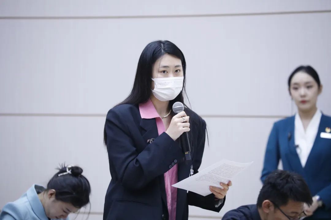 济南市"提升规划引领