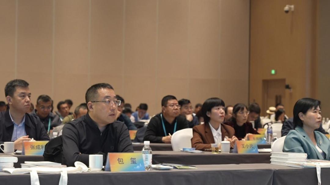 民宿发展的特色,又融合了东西部协作城市重庆,定西,陇南的"山城"特色