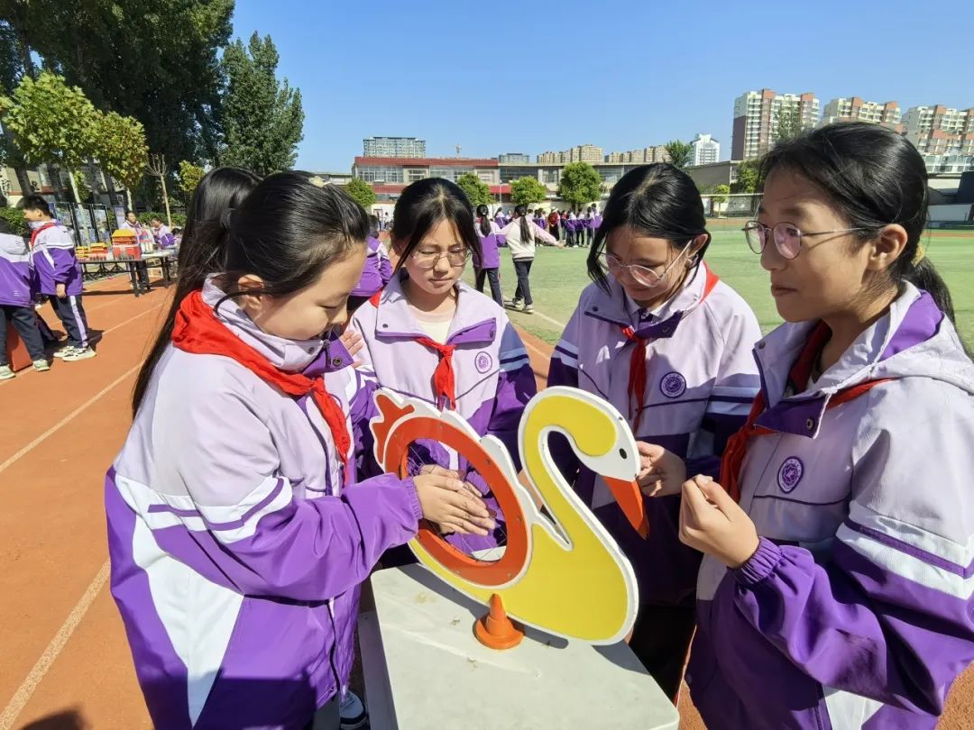 临沂朱陈小学陈维修图片