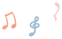 216_137gif 动态图 动图