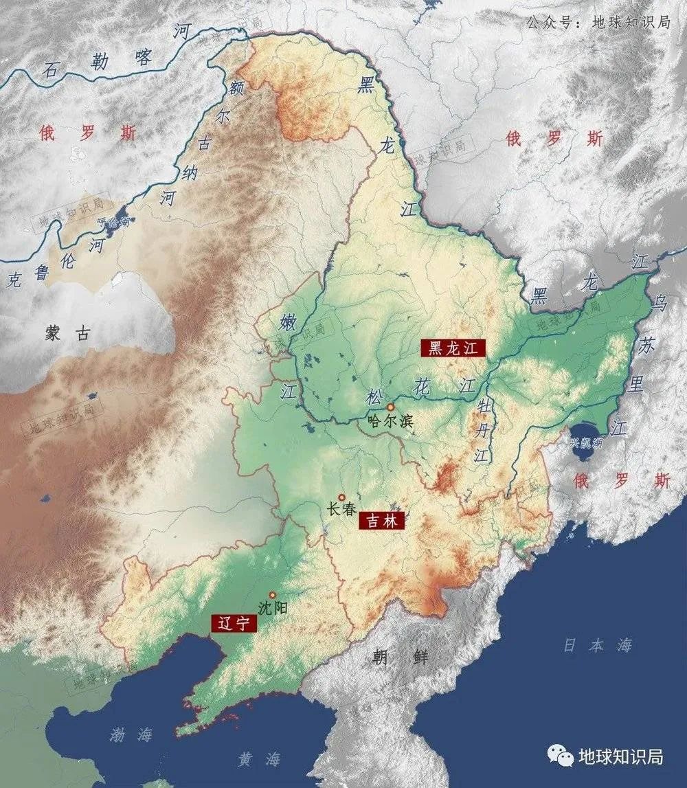 澳门火凤凰特马:第10个“国中”迟迟未落地，国家中心城市扩容就此搁浅？