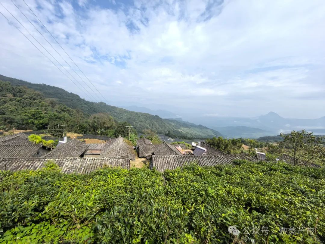 德宏州芒市芒海口岸图片