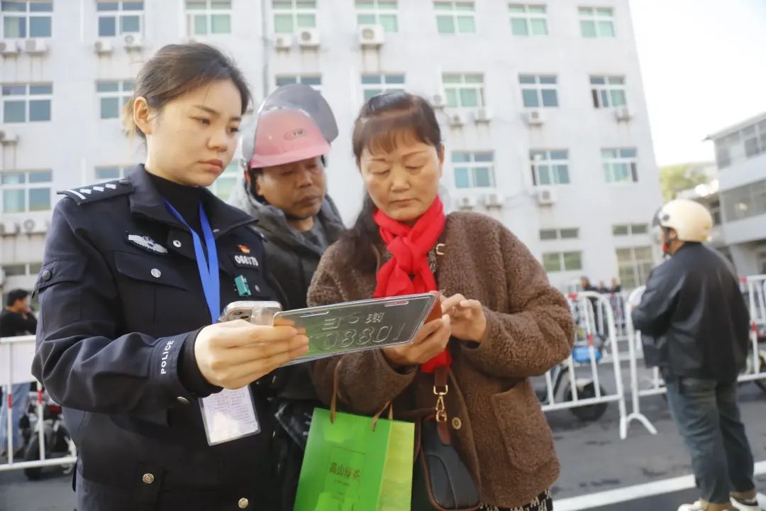 正定自行车挂牌预约电话（正定自行车挂牌预约电话号码）《正定自行车专卖店》