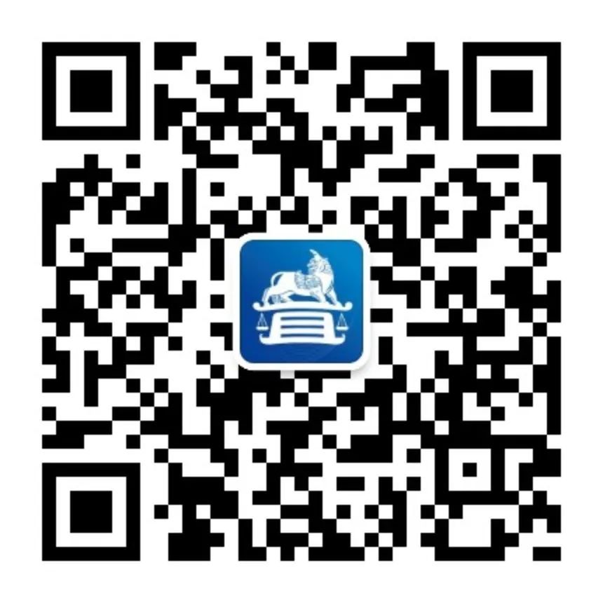 2024年安慶市雙招雙引“三看三比”第三季度巡回檢查活動總結(jié)點評會召開