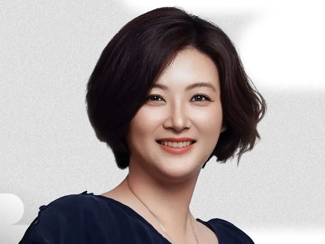 这名宁波人,获金鸡奖最佳编剧提名