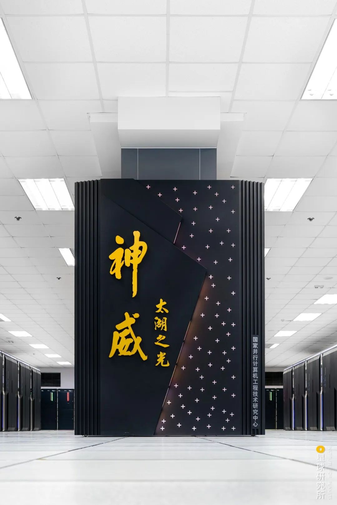 太湖最北端,有多少极致风光?_澎湃号·湃客_澎湃新闻-The Paper