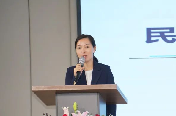 _ 西部幼儿教师立体式培训 _临平小博士幼儿园学费