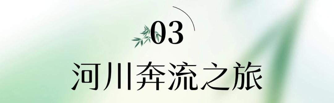 10条长江国家文化公园（安徽段）精品旅游线路发布！和县等你来！