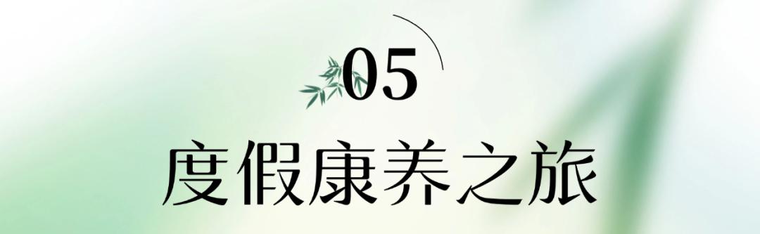 10条长江国家文化公园（安徽段）精品旅游线路发布！和县等你来！