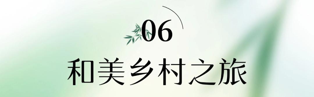 10条长江国家文化公园（安徽段）精品旅游线路发布！和县等你来！