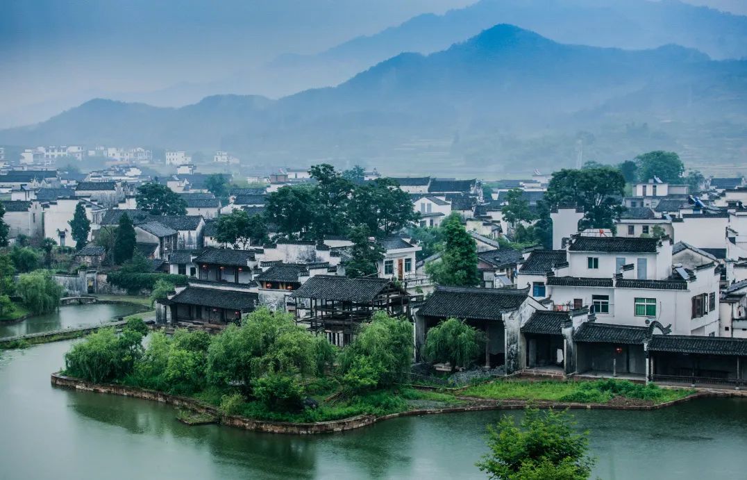 10条长江国家文化公园（安徽段）精品旅游线路发布！和县等你来！