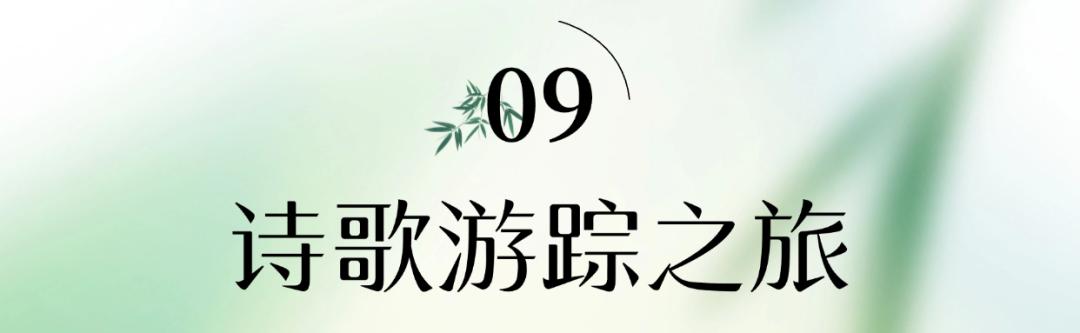 10条长江国家文化公园（安徽段）精品旅游线路发布！和县等你来！