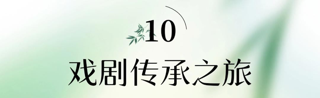 10条长江国家文化公园（安徽段）精品旅游线路发布！和县等你来！