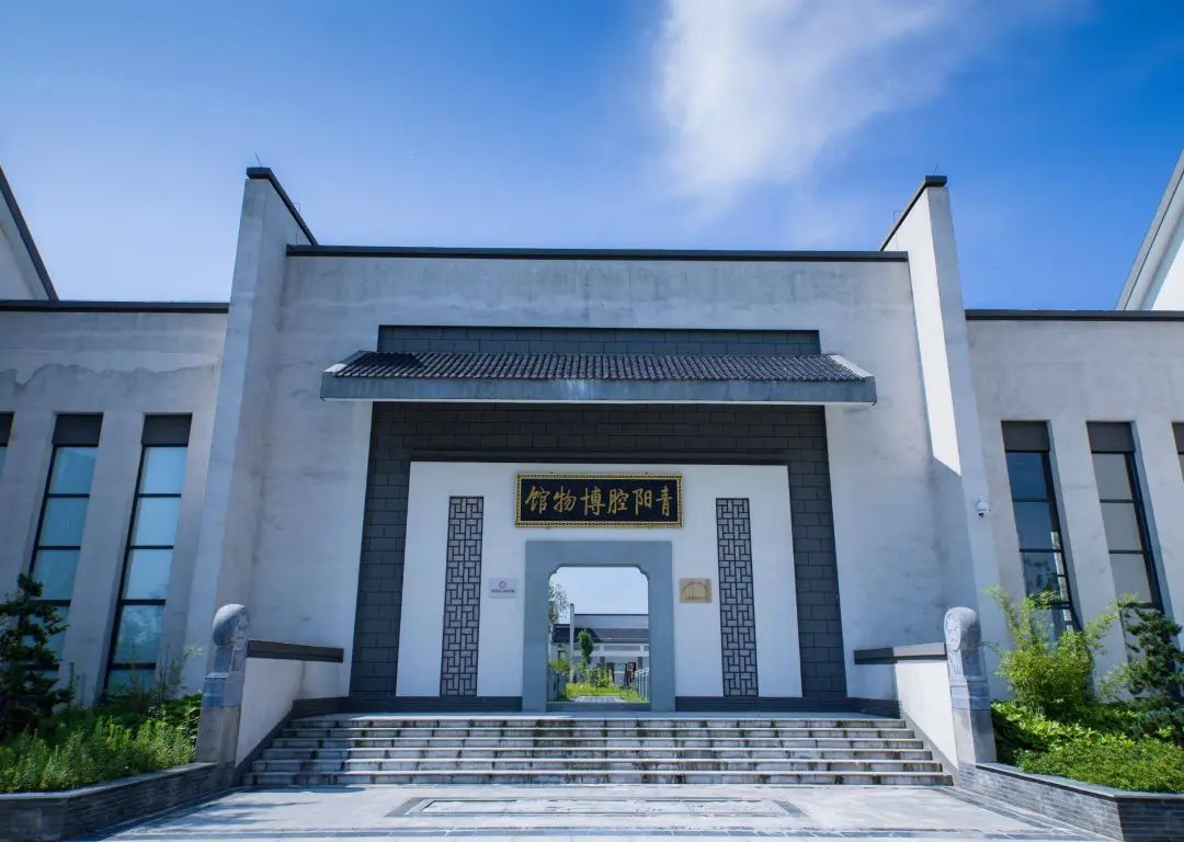 10条长江国家文化公园（安徽段）精品旅游线路发布！和县等你来！