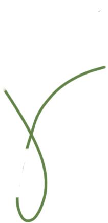 10条长江国家文化公园（安徽段）精品旅游线路发布！和县等你来！