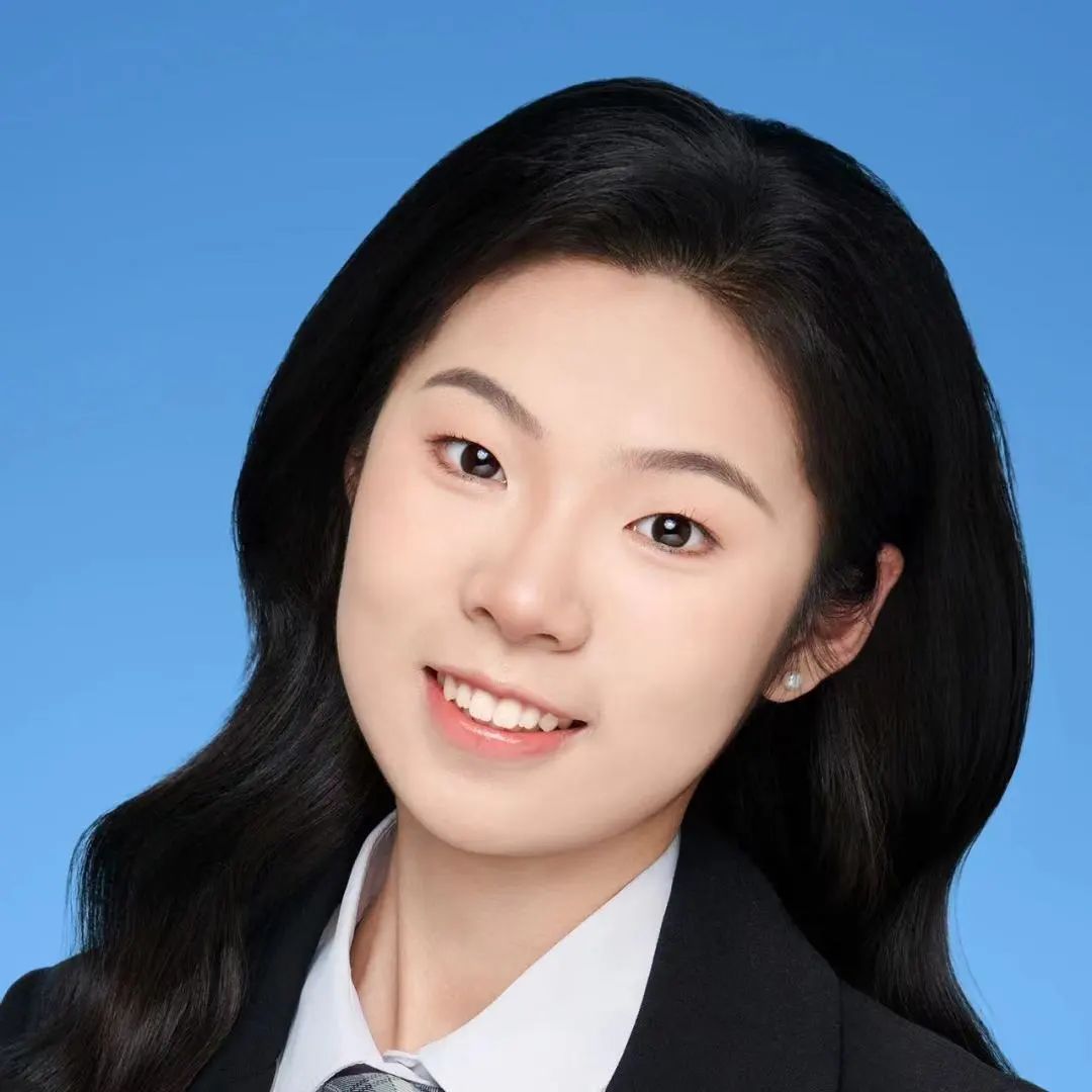 2金3银！管院学子在中国国际大学生创新大赛斩获佳绩