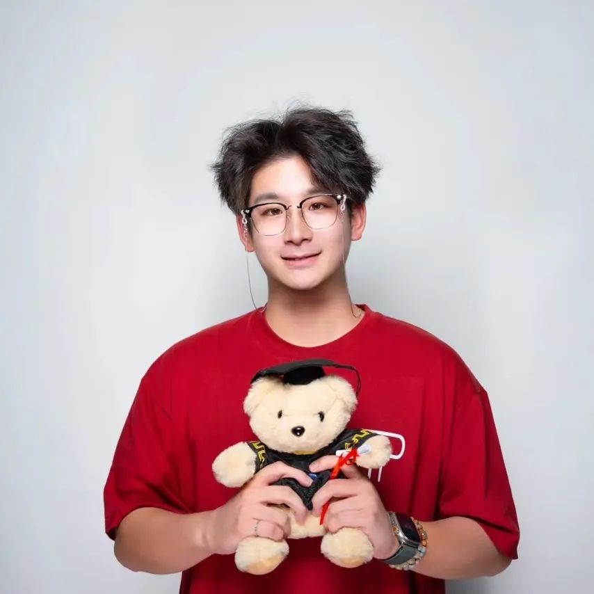 2金3银！管院学子在中国国际大学生创新大赛斩获佳绩