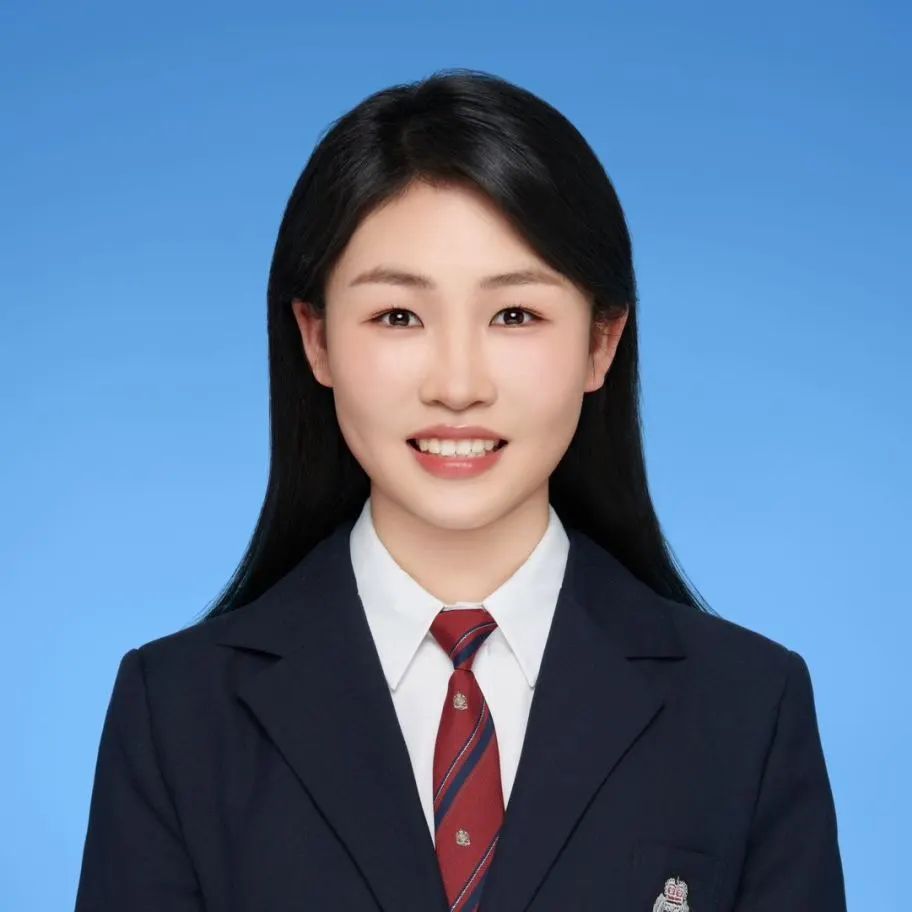 2金3银！管院学子在中国国际大学生创新大赛斩获佳绩