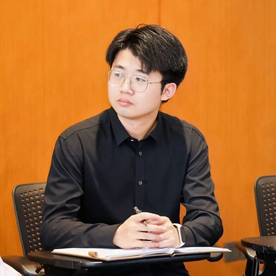 2金3银！管院学子在中国国际大学生创新大赛斩获佳绩