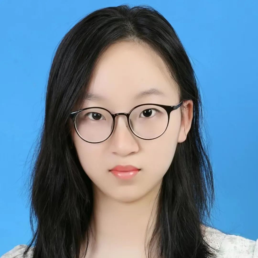 2金3银！管院学子在中国国际大学生创新大赛斩获佳绩