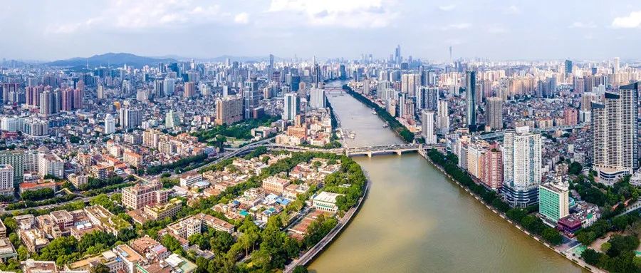 第一省会正在突围：广州汽车产业能否重返高光时刻？