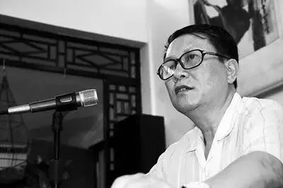 从"周秦之变"到"汉魏之变":梳理华夏国家的世道与心路