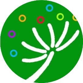 如何全面提升工程博士培养质量？权威解读来了
