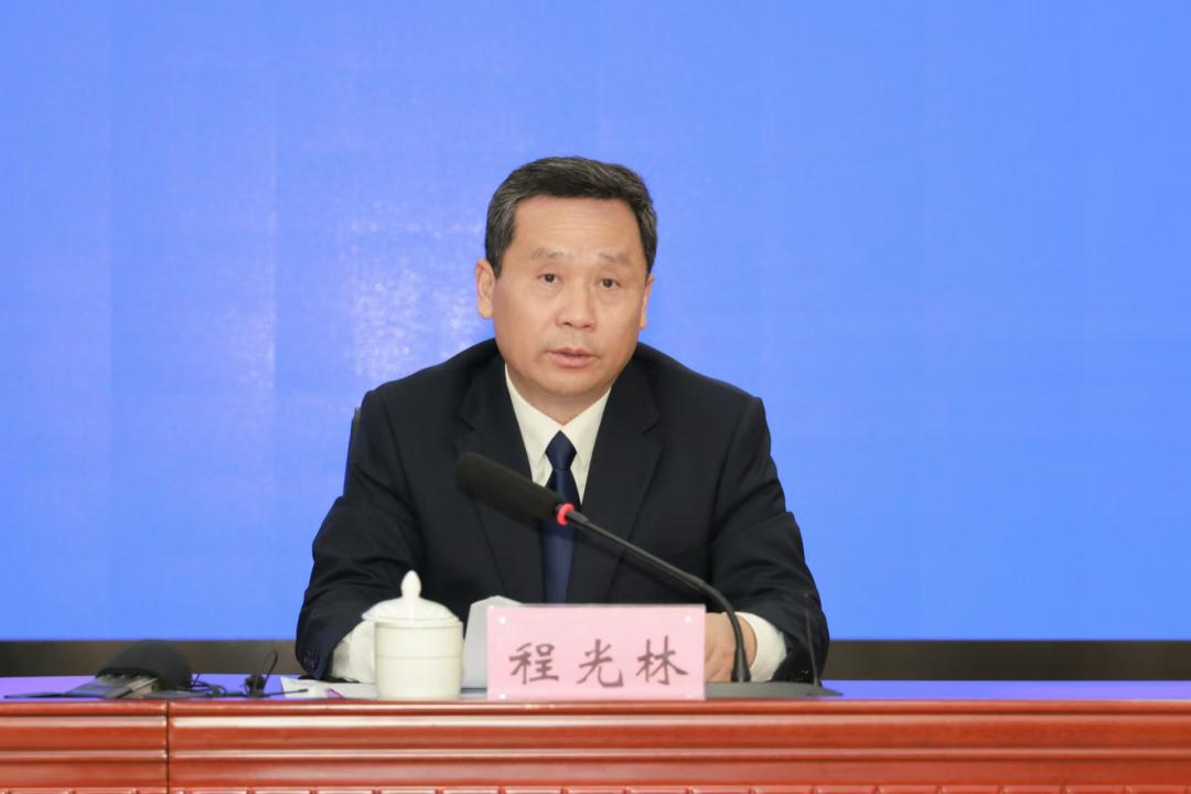 “全面深化改革 推动高质量发展”系列主题新闻发布会(第十八场):坚定不移深化改革 持续增进民生福祉_澎湃号·媒体_澎湃新闻-The Paper