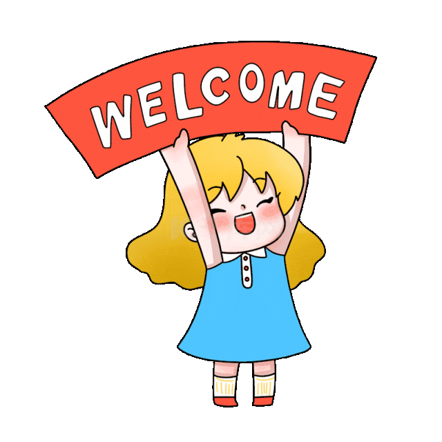 追光而行,"职"等你来