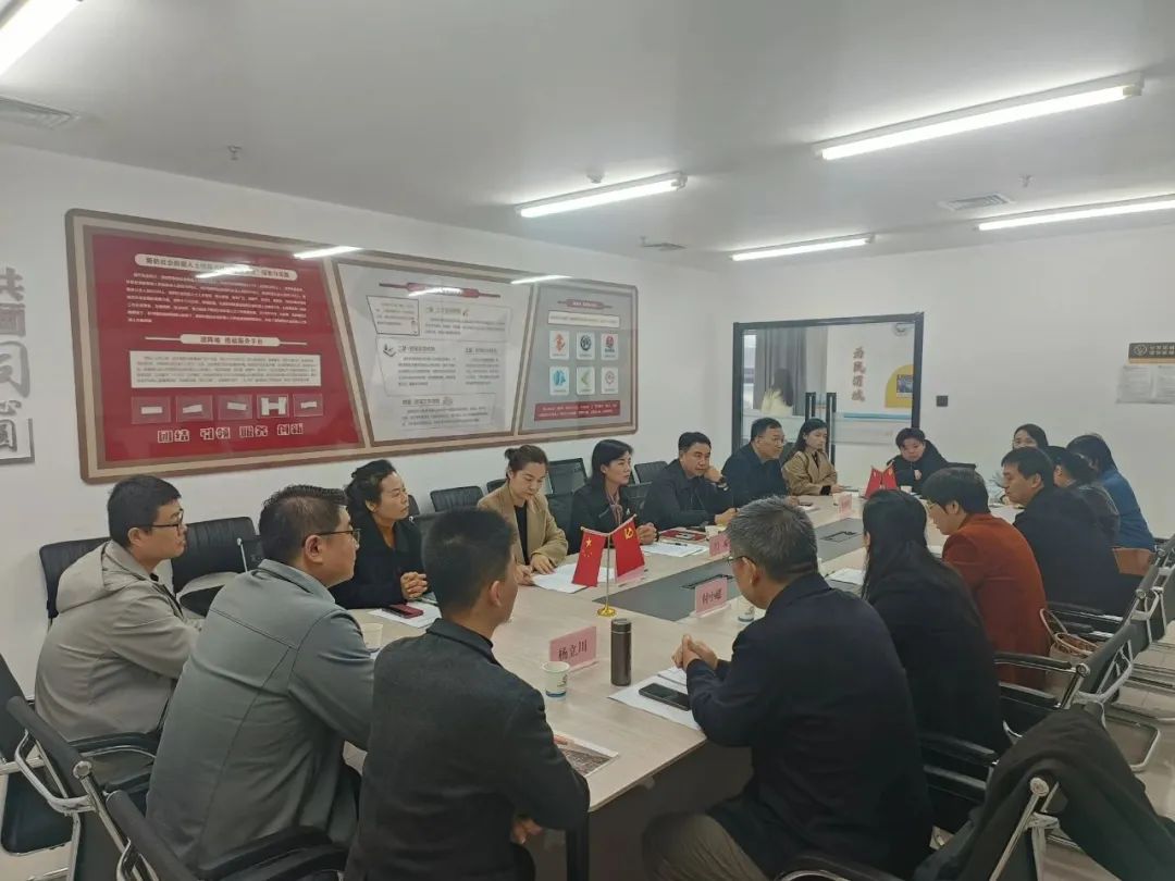 东旗网络科技有限公司 ,冉翼启星文化传媒有限公司,恒邦影业文化传媒