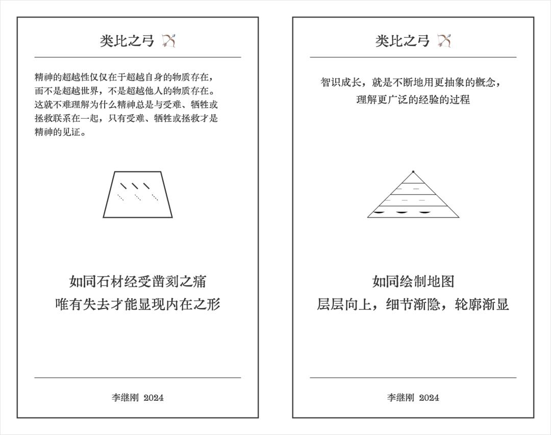 專訪“Prompt之神”李繼剛：我想用20年時(shí)間，給世界留一句話