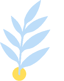 这一次，不能不去漠河了！