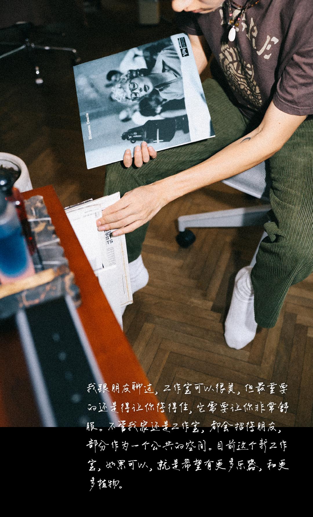 杨英格的都市离岛_澎湃号·湃客_澎湃新闻-The Paper