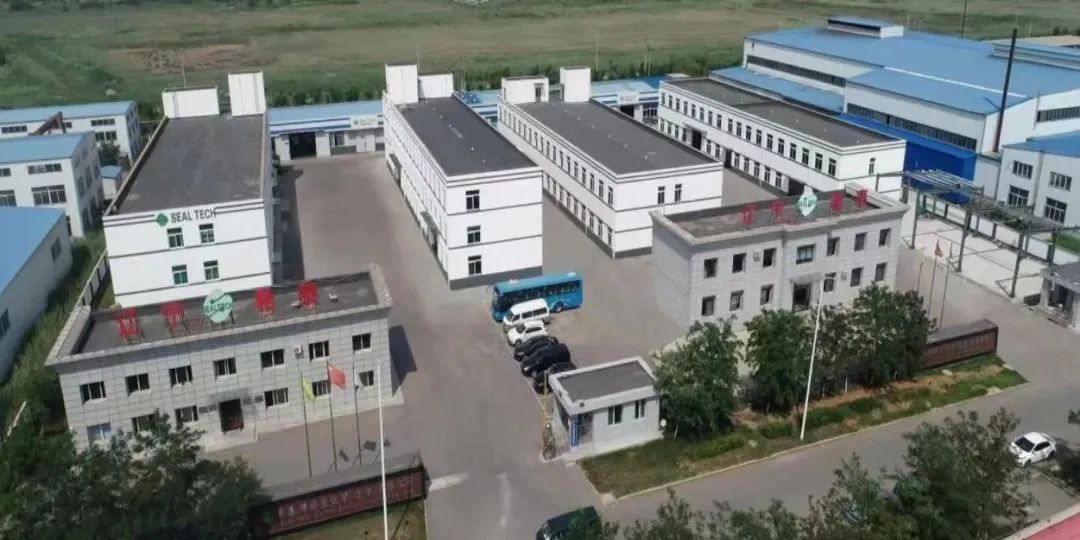 5个营口人就有1个是老板.