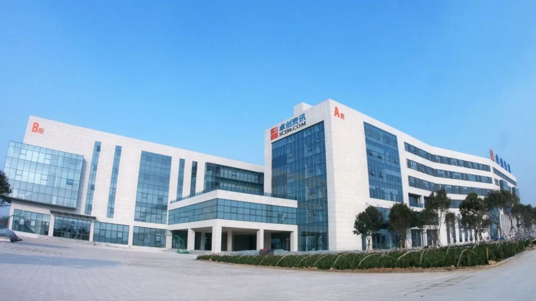 卓创资讯为何溢价10倍收购无锡这家“资不抵债”公司？